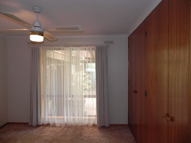 3 Adams Road, Swan Hill VIC 3585