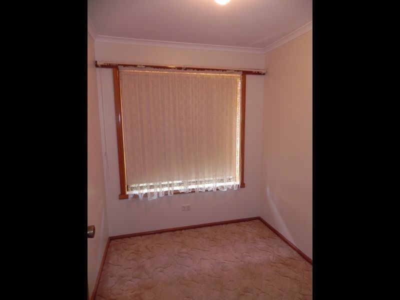 3 Adams Road, Swan Hill VIC 3585