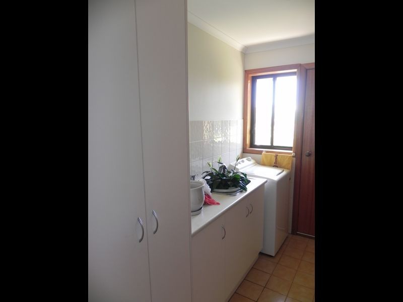 3 Adams Road, Swan Hill VIC 3585