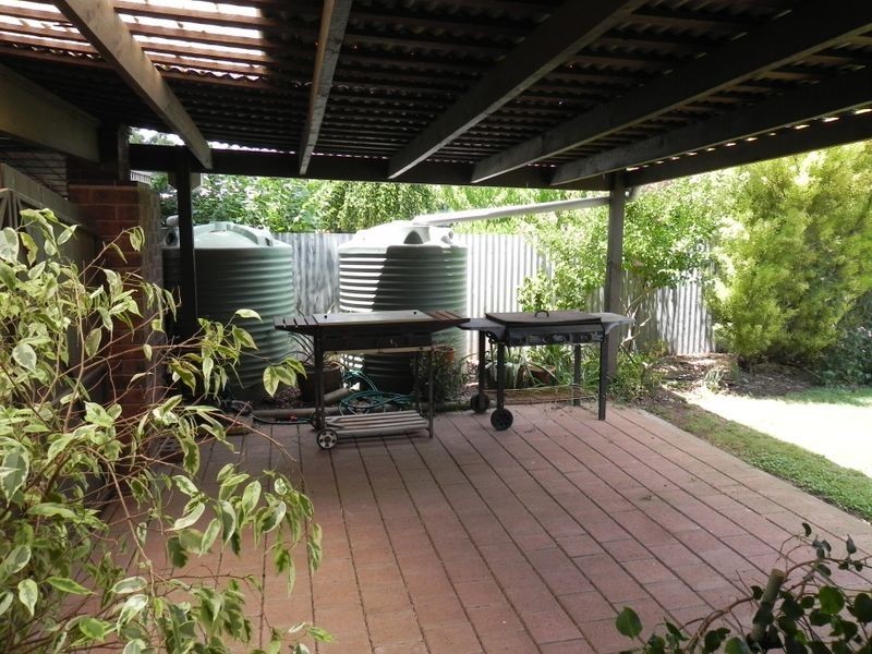 3 Adams Road, Swan Hill VIC 3585