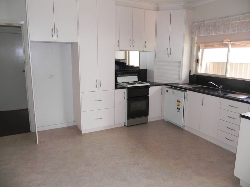 77 Thurla Street, Swan Hill VIC 3585