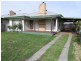 77 Thurla Street, Swan Hill VIC 3585
