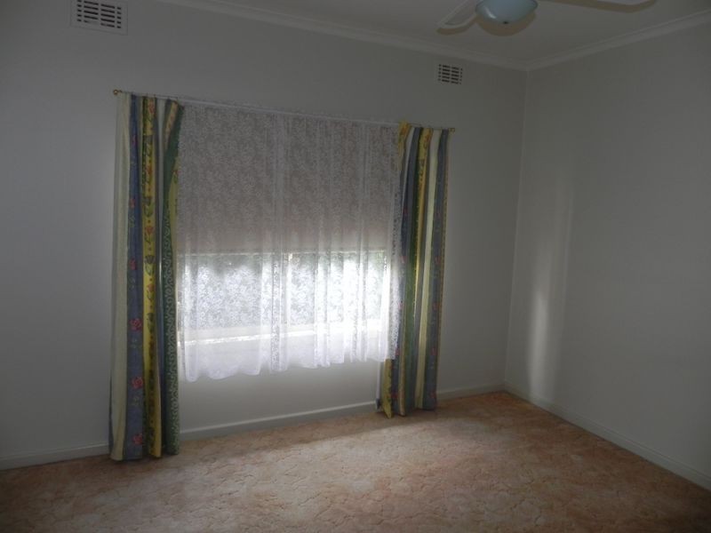 77 Thurla Street, Swan Hill VIC 3585