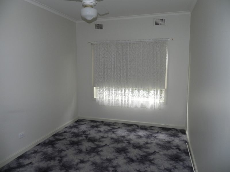 77 Thurla Street, Swan Hill VIC 3585