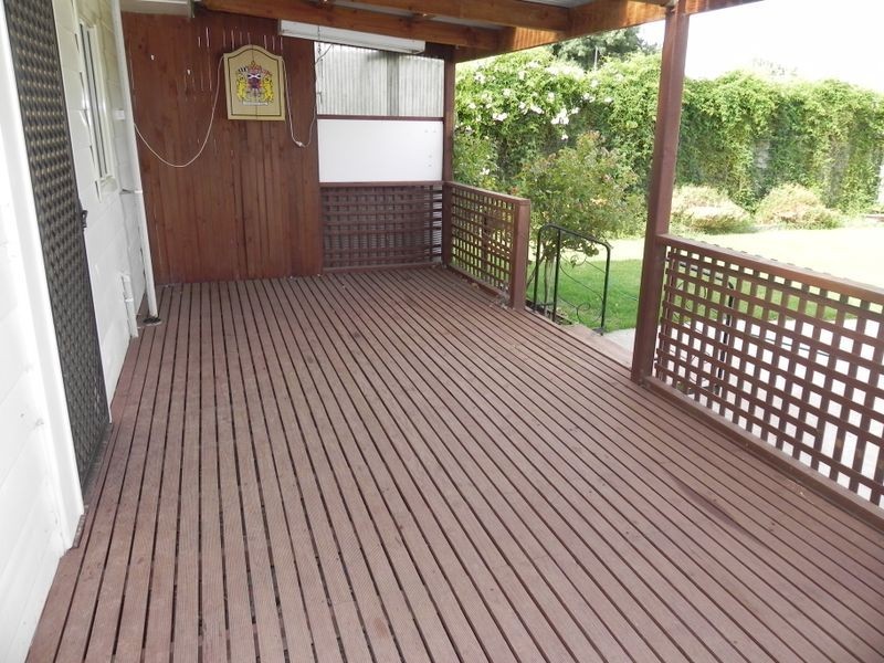 77 Thurla Street, Swan Hill VIC 3585