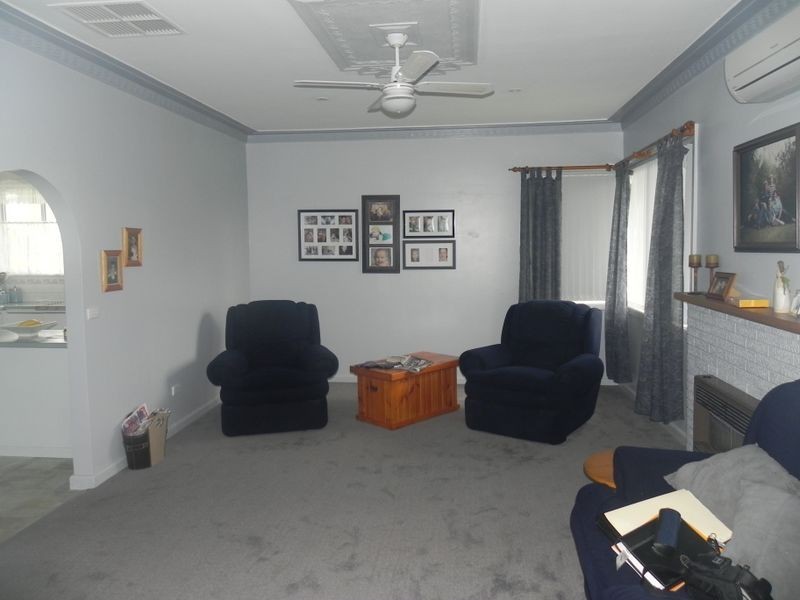 4 Dunstone Street, Swan Hill VIC 3585