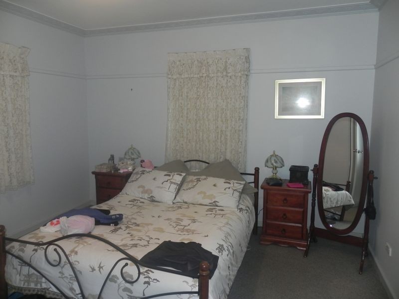 4 Dunstone Street, Swan Hill VIC 3585