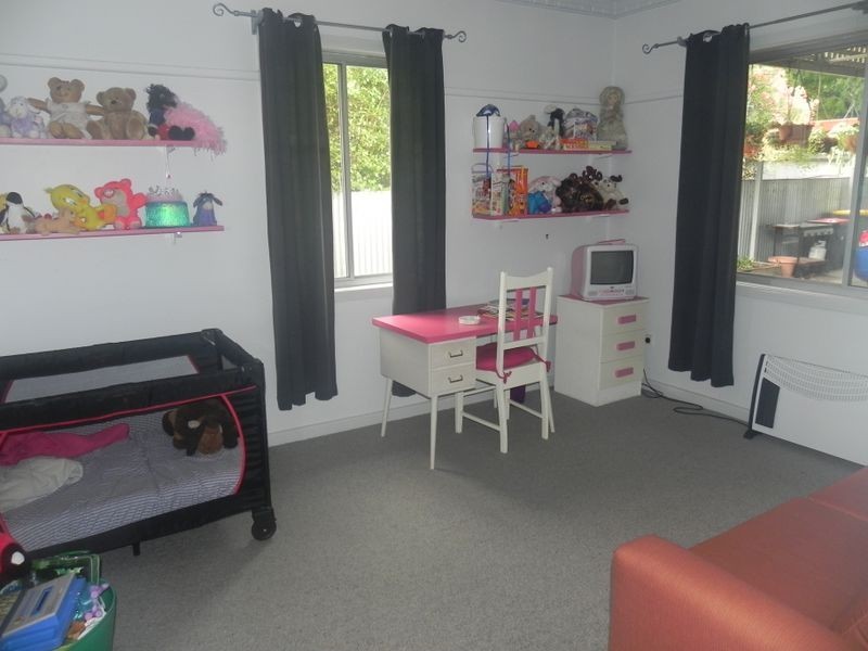 4 Dunstone Street, Swan Hill VIC 3585