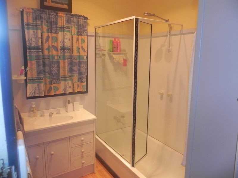 4 Dunstone Street, Swan Hill VIC 3585