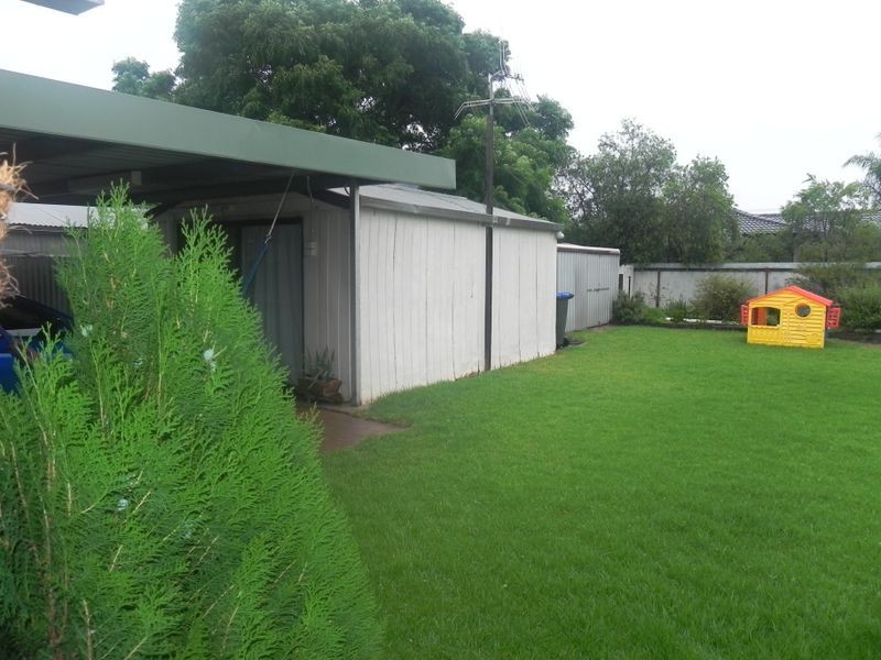 4 Dunstone Street, Swan Hill VIC 3585