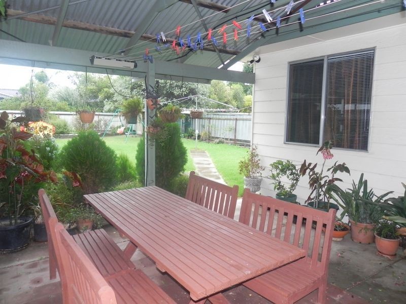 4 Dunstone Street, Swan Hill VIC 3585