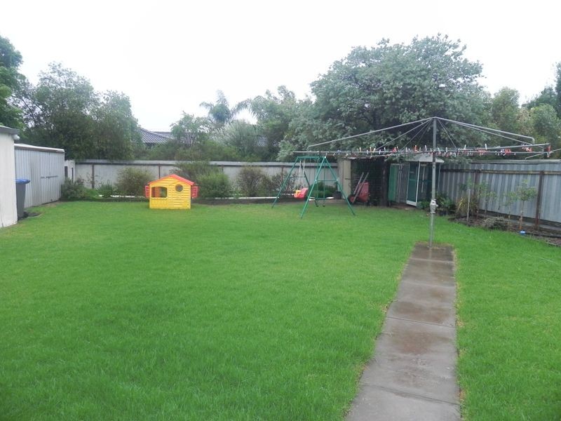 4 Dunstone Street, Swan Hill VIC 3585