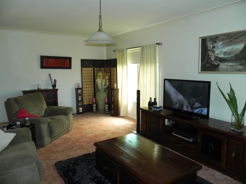 80 Gray Street, Swan Hill VIC 3585