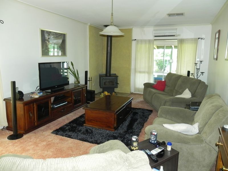 80 Gray Street, Swan Hill VIC 3585