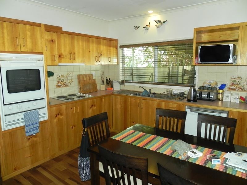 80 Gray Street, Swan Hill VIC 3585