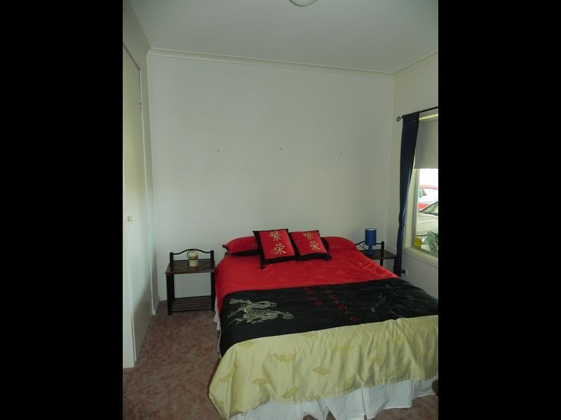 80 Gray Street, Swan Hill VIC 3585