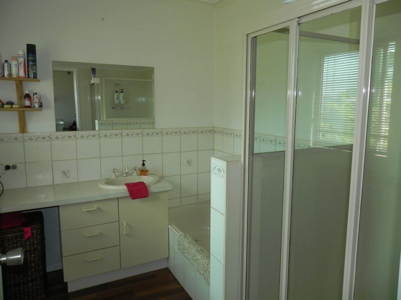 80 Gray Street, Swan Hill VIC 3585