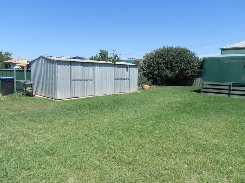 80 Gray Street, Swan Hill VIC 3585