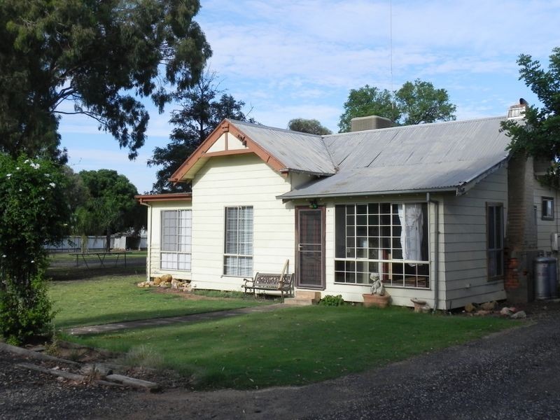 70A Stradbroke Avenue, Swan Hill VIC 3585