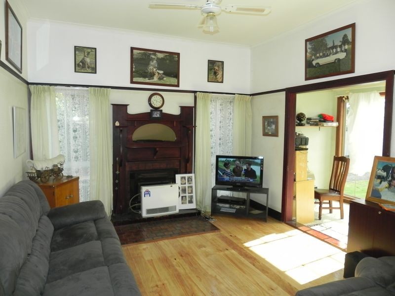 70A Stradbroke Avenue, Swan Hill VIC 3585