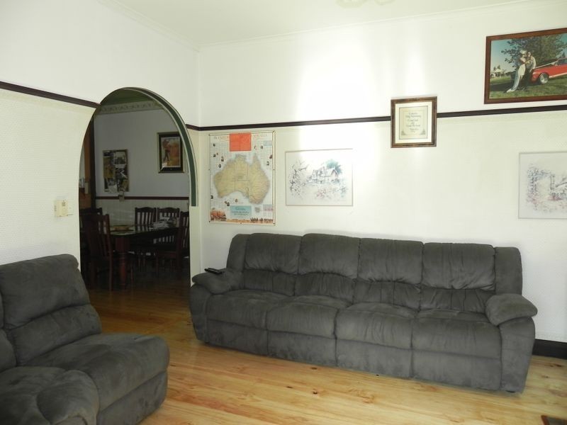 70A Stradbroke Avenue, Swan Hill VIC 3585