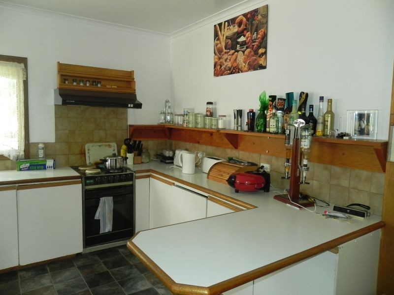 70A Stradbroke Avenue, Swan Hill VIC 3585