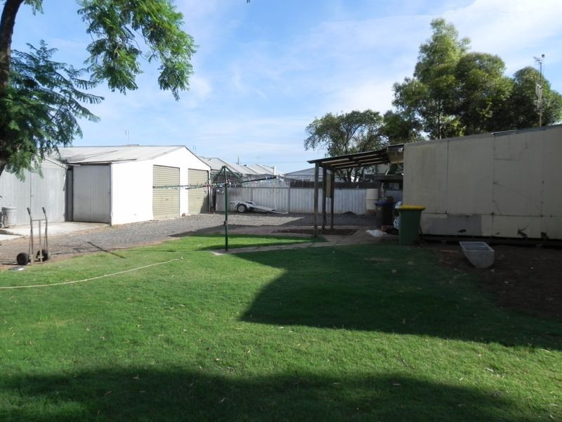 70A Stradbroke Avenue, Swan Hill VIC 3585