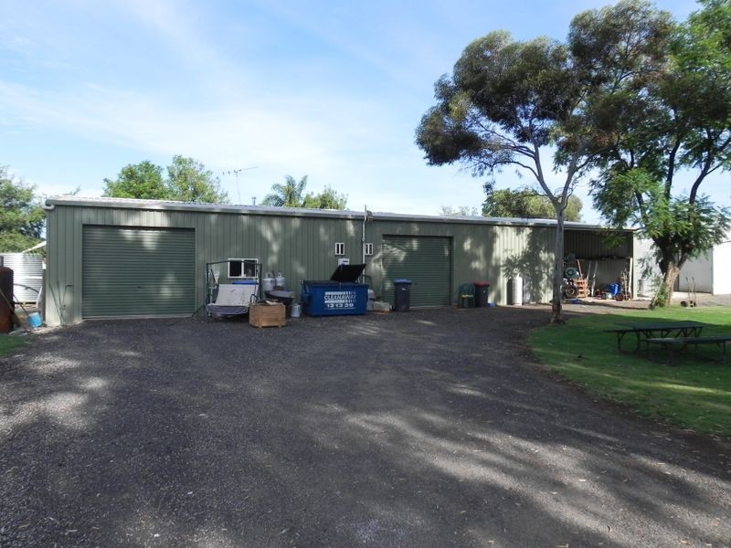 70A Stradbroke Avenue, Swan Hill VIC 3585
