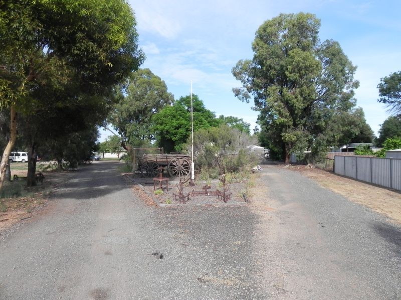 70A Stradbroke Avenue, Swan Hill VIC 3585