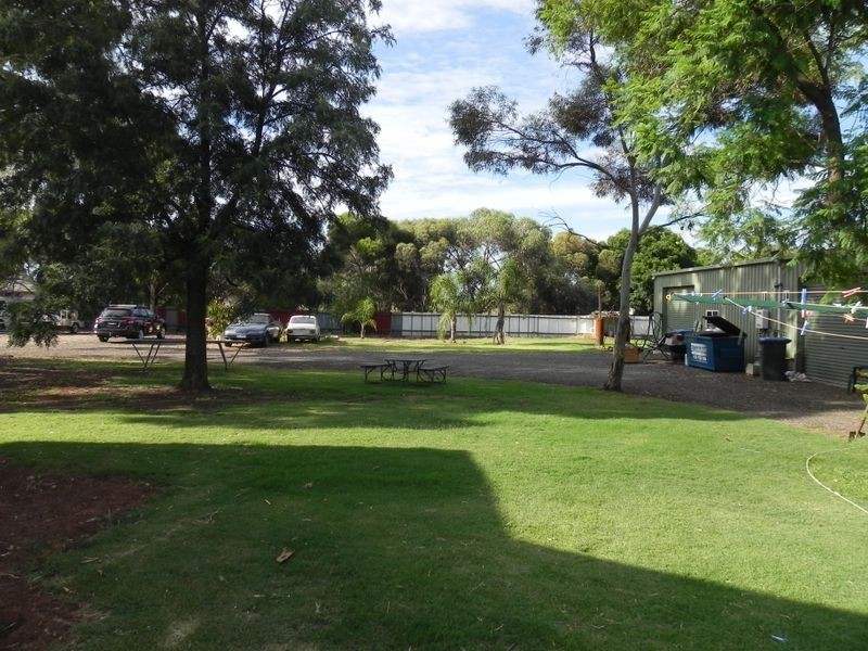 70A Stradbroke Avenue, Swan Hill VIC 3585