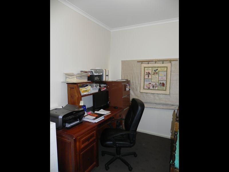 53 Stradbroke Avenue, Swan Hill VIC 3585