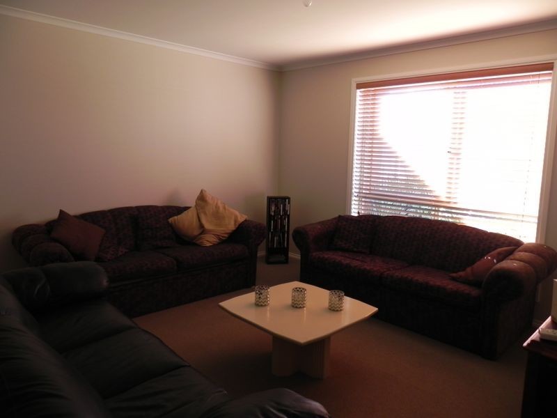 14 Boobialla Drive, Swan Hill VIC 3585