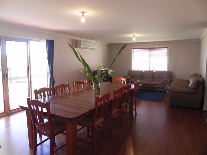 14 Boobialla Drive, Swan Hill VIC 3585