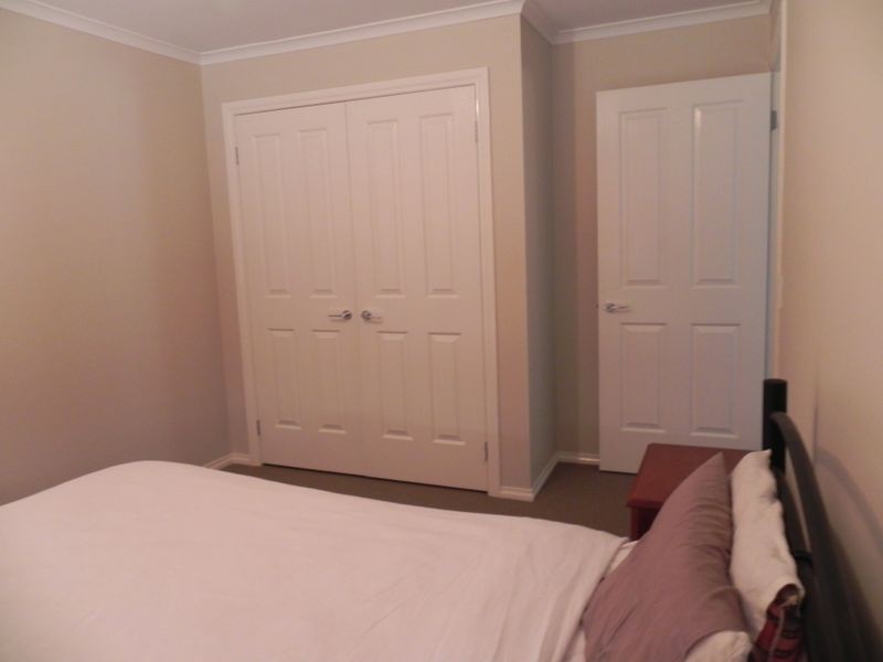 14 Boobialla Drive, Swan Hill VIC 3585