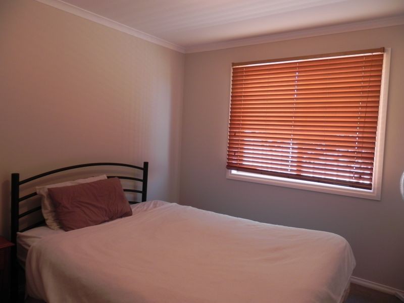 14 Boobialla Drive, Swan Hill VIC 3585