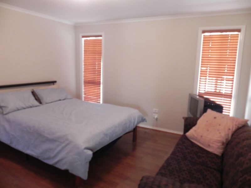 14 Boobialla Drive, Swan Hill VIC 3585