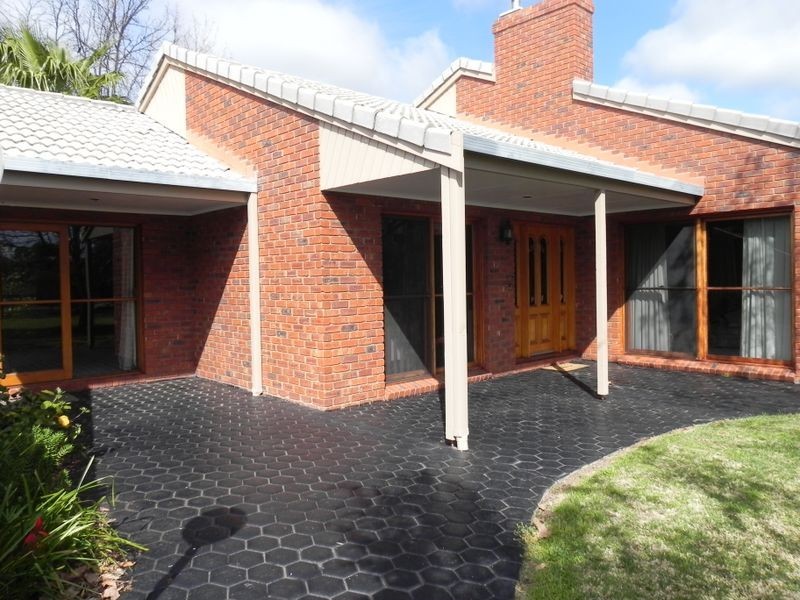 97 Yana Street, Swan Hill VIC 3585