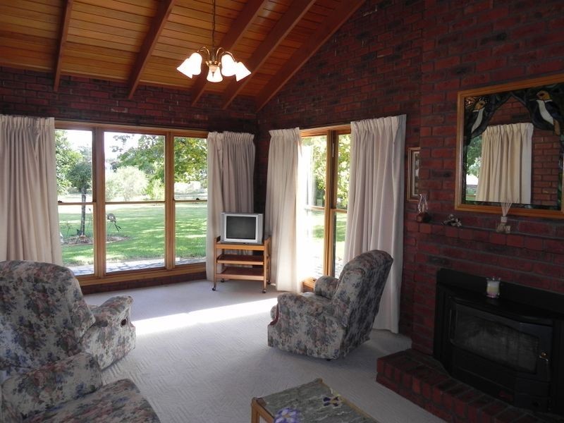 97 Yana Street, Swan Hill VIC 3585