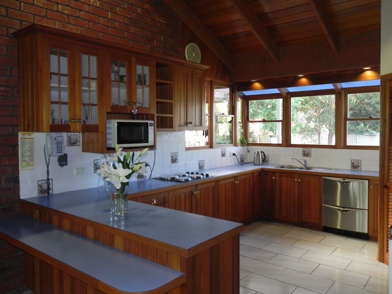 97 Yana Street, Swan Hill VIC 3585