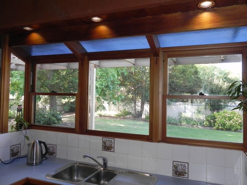 97 Yana Street, Swan Hill VIC 3585