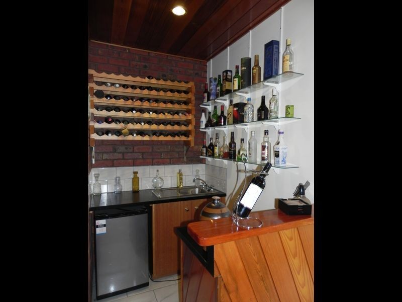 97 Yana Street, Swan Hill VIC 3585