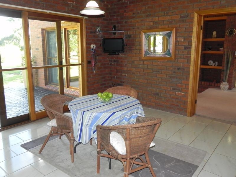 97 Yana Street, Swan Hill VIC 3585