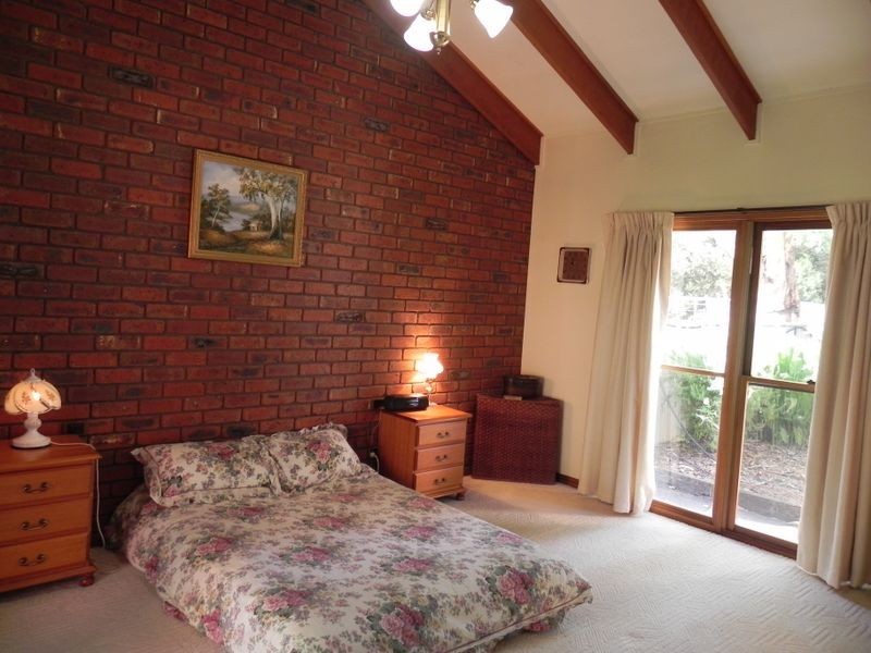 97 Yana Street, Swan Hill VIC 3585