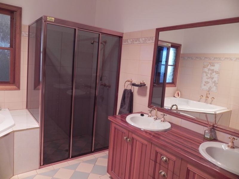 97 Yana Street, Swan Hill VIC 3585