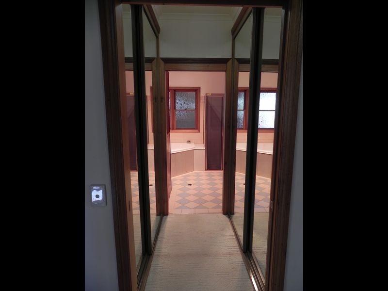 97 Yana Street, Swan Hill VIC 3585