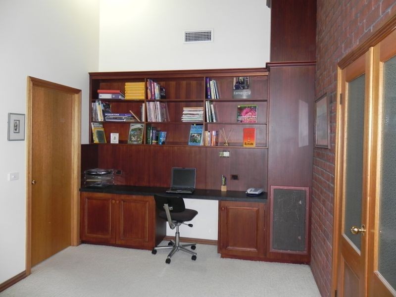 97 Yana Street, Swan Hill VIC 3585