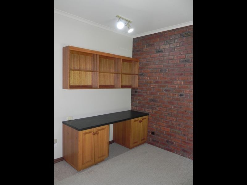 97 Yana Street, Swan Hill VIC 3585