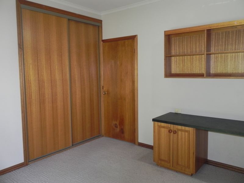 97 Yana Street, Swan Hill VIC 3585