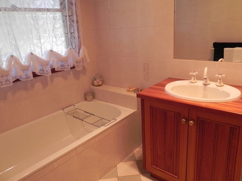 97 Yana Street, Swan Hill VIC 3585