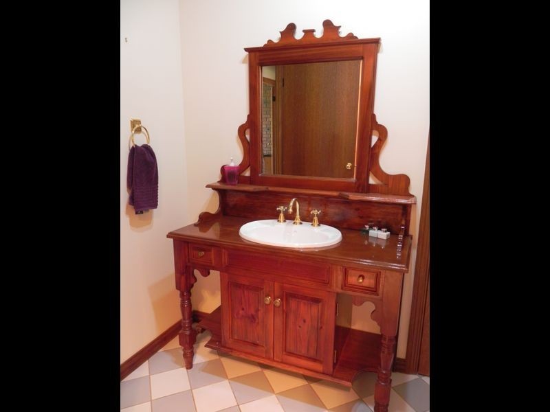 97 Yana Street, Swan Hill VIC 3585